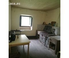 Casa de Pueblo en Venta en Grado, Asturias