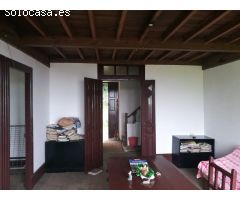 Casa de Pueblo en Venta en Grado, Asturias