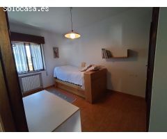 Chalet en Venta en Siero, Asturias