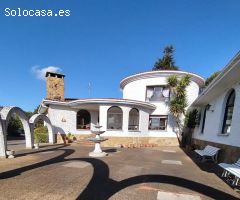 Chalet en Venta en Siero, Asturias