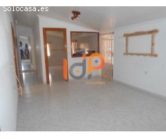 Casa en Venta en Zurgena, Almería