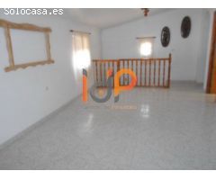 Casa en Venta en Zurgena, Almería