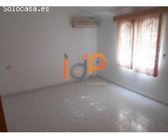 Casa en Venta en Zurgena, Almería