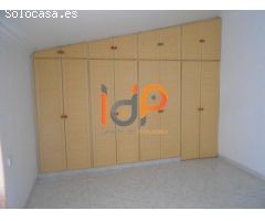 Casa en Venta en Zurgena, Almería
