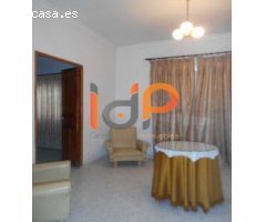 Casa en Venta en Zurgena, Almería