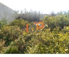Casa en Venta en Zurgena, Almería