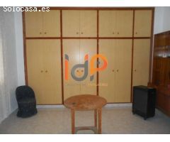 Casa en Venta en Zurgena, Almería