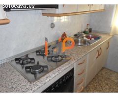 Casa en Venta en Zurgena, Almería