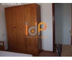 Apartamento en Venta en Vélez-Blanco, Almería