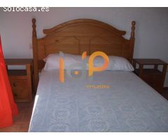 Apartamento en Venta en Vélez-Blanco, Almería