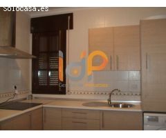 Apartamento en Venta en Vélez-Blanco, Almería