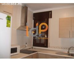Apartamento en Venta en Vélez-Blanco, Almería
