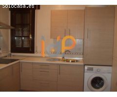 Apartamento en Venta en Vélez-Blanco, Almería