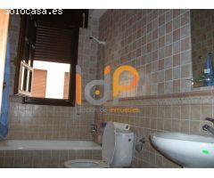 Apartamento en Venta en Vélez-Blanco, Almería