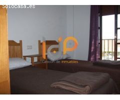 Apartamento en Venta en Vélez-Blanco, Almería