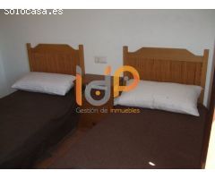 Apartamento en Venta en Vélez-Blanco, Almería
