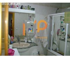 Piso en Venta en Olula del Río, Almería