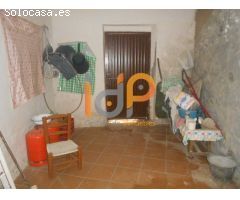 Casa en Venta en Tíjola, Almería