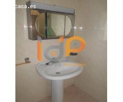 Casa en Venta en Tíjola, Almería