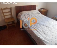 Casa en Venta en Tíjola, Almería