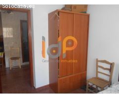 Casa en Venta en Tíjola, Almería