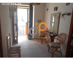 Casa en Venta en Tíjola, Almería