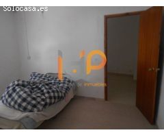 Casa en Venta en Tíjola, Almería