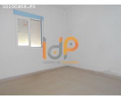 Casa en Venta en Tíjola, Almería