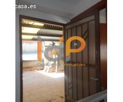 Casa en Venta en Tíjola, Almería