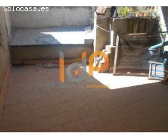 Casa en Venta en Tíjola, Almería