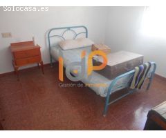 Casa en Venta en Tíjola, Almería