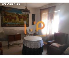 Casa en Venta en Tíjola, Almería