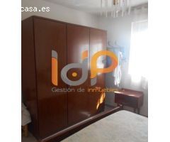 Casa en Venta en Tíjola, Almería