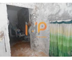 Casa en Venta en Tíjola, Almería