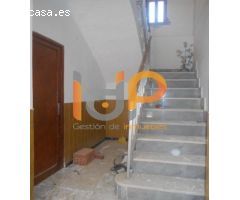 Casa en Venta en Tíjola, Almería