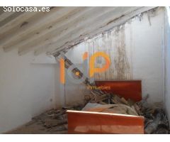 Casa en Venta en Tíjola, Almería