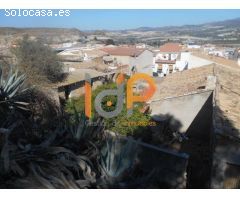 Casa en Venta en Tíjola, Almería