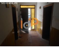 Casa en Venta en Tíjola, Almería