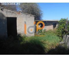 Casa en Venta en Tíjola, Almería