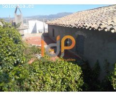 Casa en Venta en Tíjola, Almería