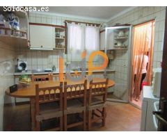 Casa en Venta en Cuevas del Almanzora, Almería