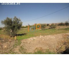 Cortijo en Venta en Huércal-Overa, Almería