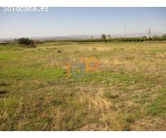 Cortijo en Venta en Huércal-Overa, Almería