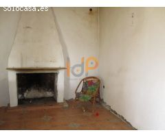 Cortijo en Venta en Huércal-Overa, Almería