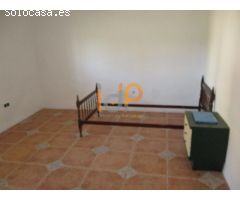 Cortijo en Venta en Huércal-Overa, Almería