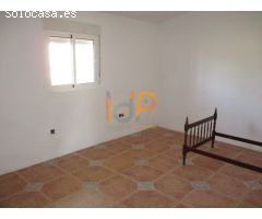 Cortijo en Venta en Huércal-Overa, Almería