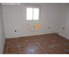 Cortijo en Venta en Huércal-Overa, Almería