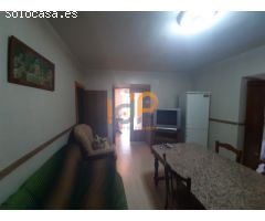 Casa en Venta en Zurgena, Almería