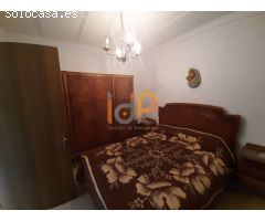 Casa en Venta en Zurgena, Almería
