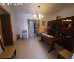 Casa en Venta en Zurgena, Almería